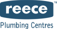 Reece Plumbing logo