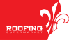 Roofing Supermarket Logo