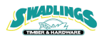 Swadlings Logo